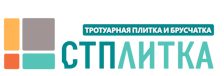 Продажа и укладка тротуарной плитки и брусчатки с гарантией по ценам от 853 руб. 2026